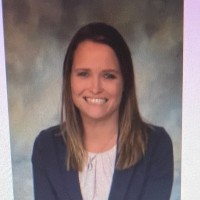 Kayla Tanner Ed.D.,Ed.S.,Mat