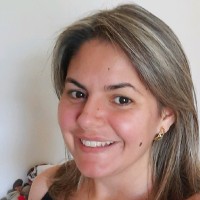 Claudia Marretto