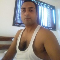 Atul Singh