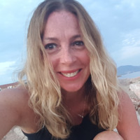 Barbara Testi