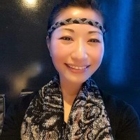 楊慧珠