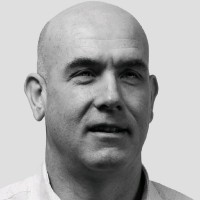 Frank Maertens