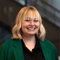 Makala Mcgrean
