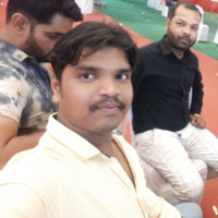 Alok Kori