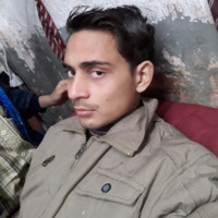 Suraj Kumarshukla
