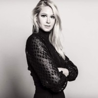 Jennifer Rom
