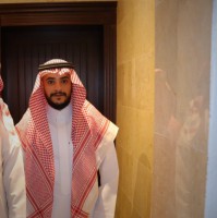 Mishal Almogbil