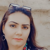 Anum Noman