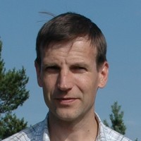 Arvils Mežaks