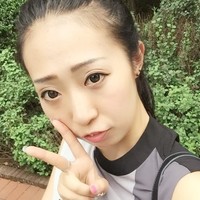 赵昊男