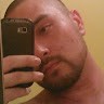 Andrew Eversole