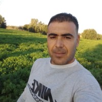 Nasri Hamza
