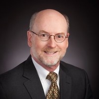 Craig Sawvel, Pmp