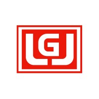 Leadership Greater Jackson