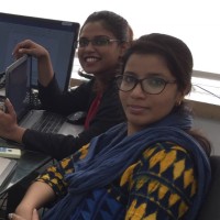 Heena Fridous