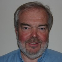 Francois Colin