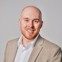 Joshua Gregory, Cpa