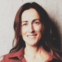 Nancy Proulx
