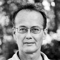 Jan van de van de Meene