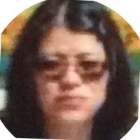 Cathy Li