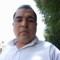 Armando De Santiago Reyes