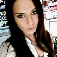 Alexandra Treder