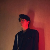 赵利刚