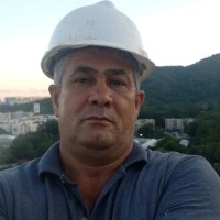 Luciano ramos Fonseca