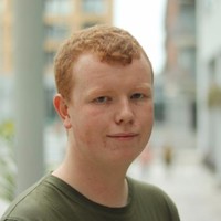 Adam Rowe