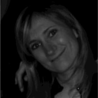 Marta Sciannameo