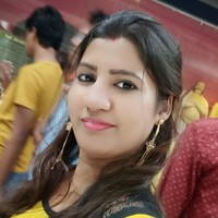 Sneha Dhiman
