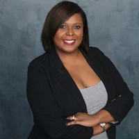 Kristen Siddiq, Mph