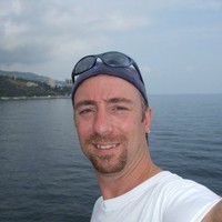 Kevin Lang