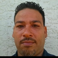 Samuel Marquez