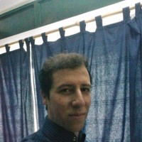 Frede Silva