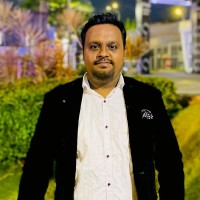 Devendra Dusane