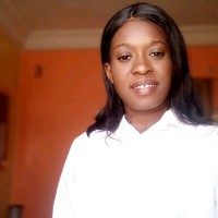 Ndeye Amy Ba