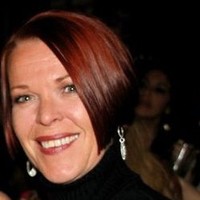 Maureen Ott