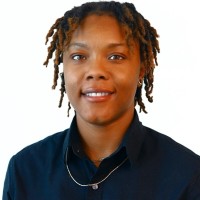 Whitney Hester