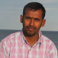 Abdul Azeez KK