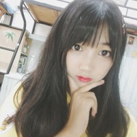 贾茜贝