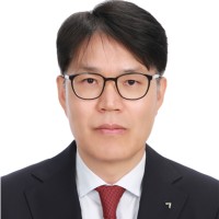 Bongwon Seo