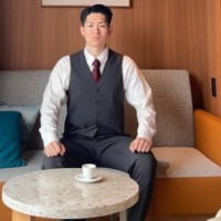 Ryota Shiraishi