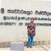 Hemaluxjini Thavarasasingam