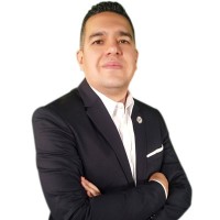Miguel Rios Trigo