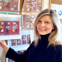 Josefin Sohl