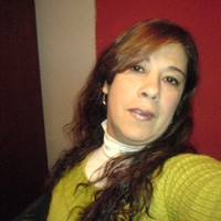 Elizabeth Tapia