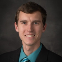 Dan McCreary