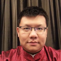 Horace Sun