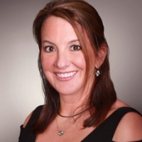 Kelly Eckenrode